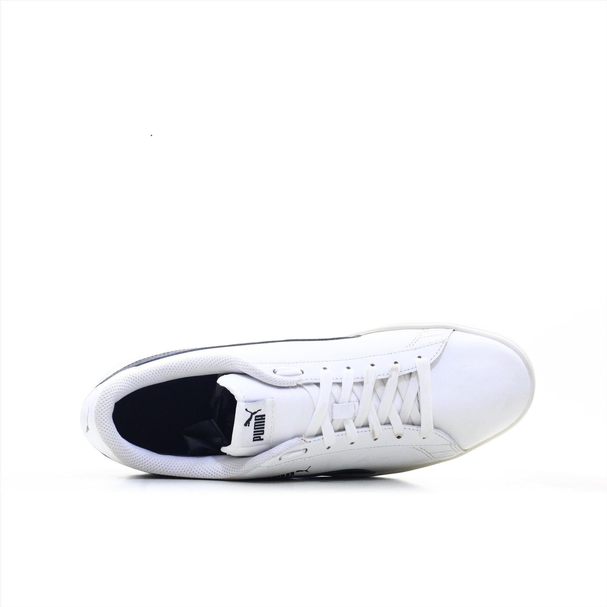 PUMA SPORTS (Original USA Imported)
