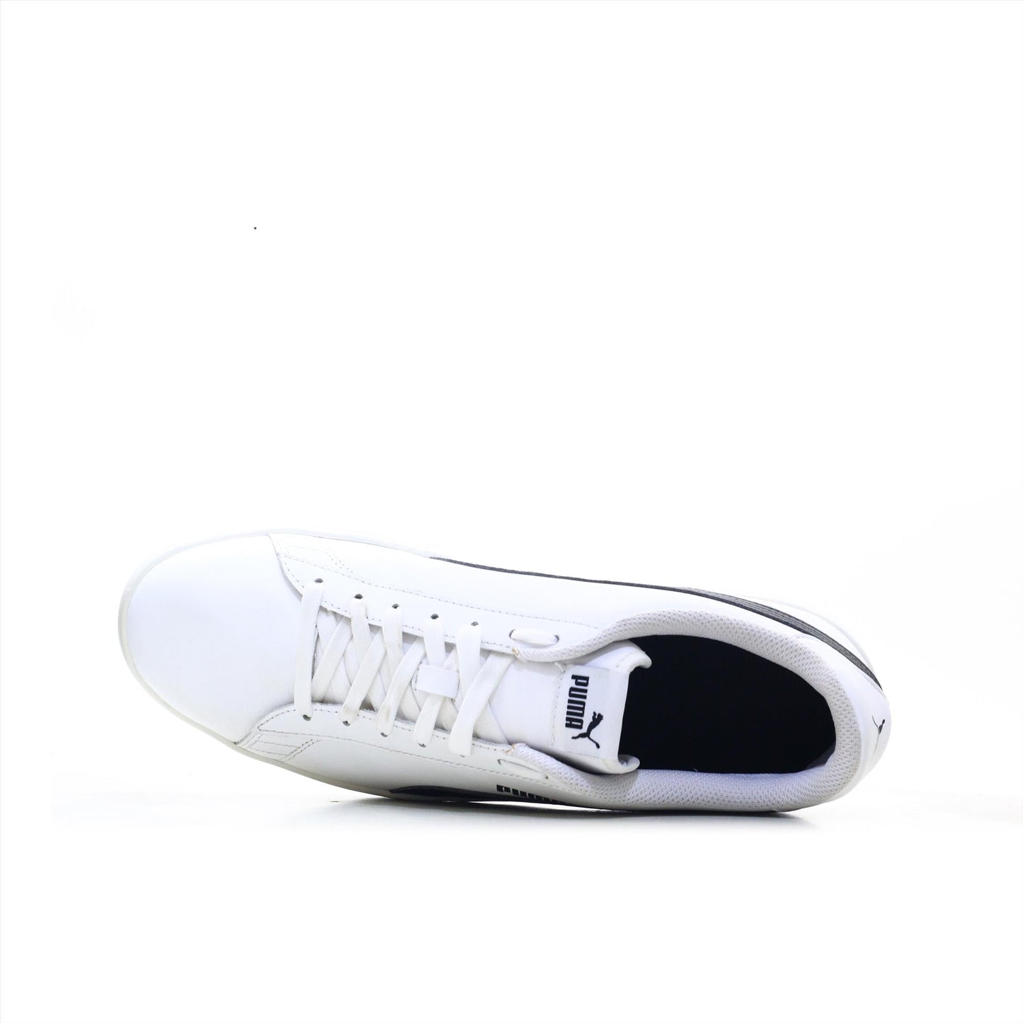 PUMA SPORTS (Original USA Imported)
