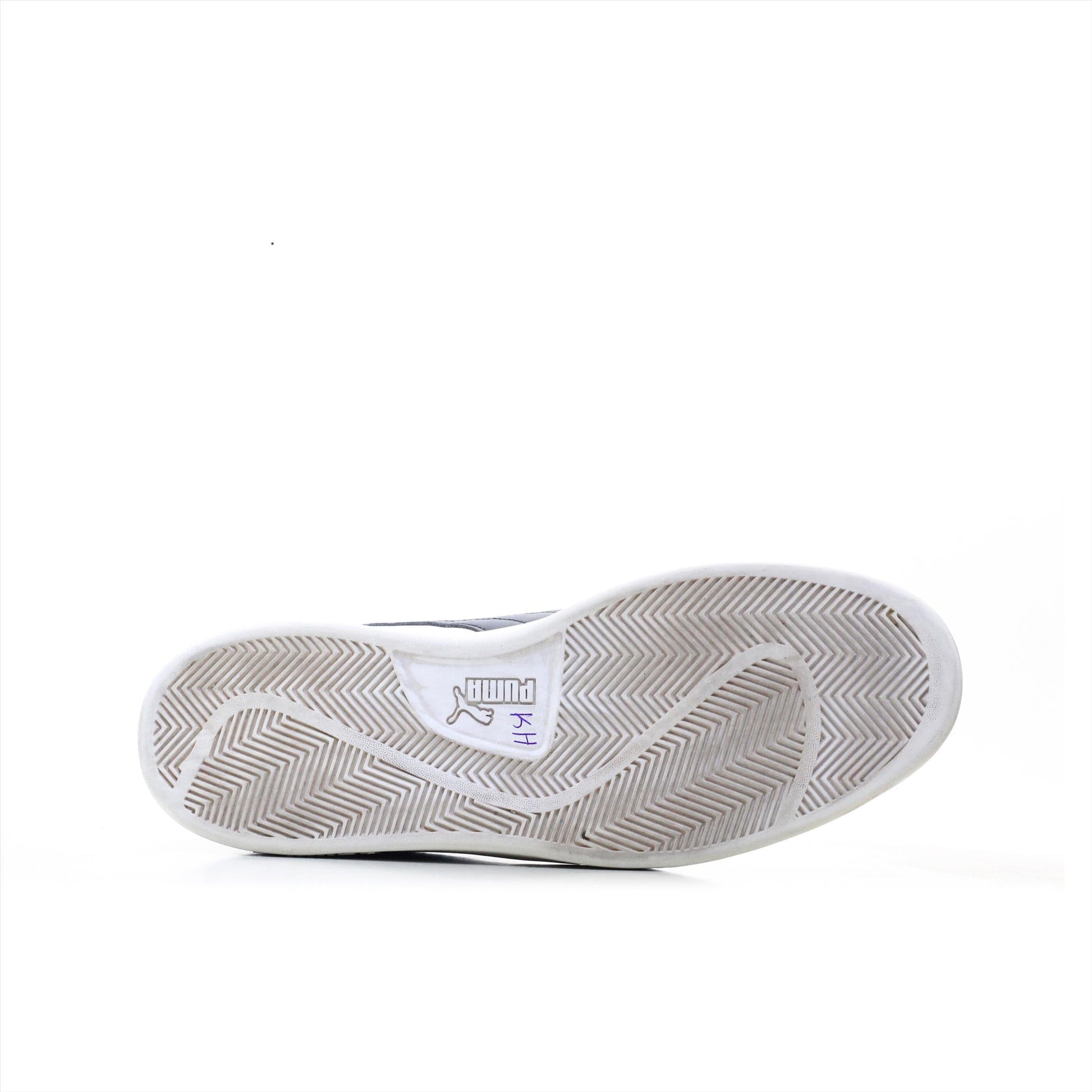 PUMA SPORTS (Original USA Imported)