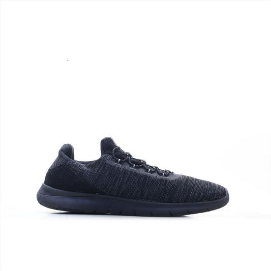 MEMPHIS ONE STRETCH LACE SPORTS (Original USA Imported)