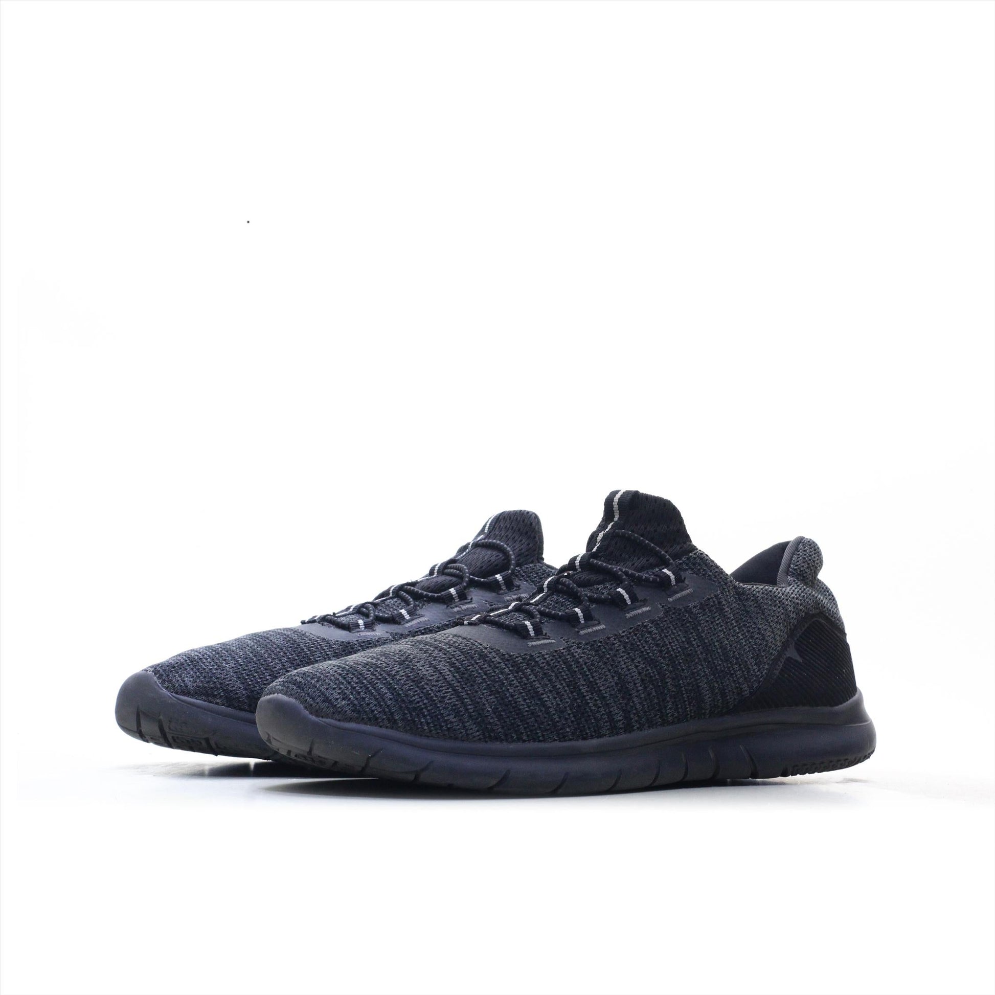 MEMPHIS ONE STRETCH LACE SPORTS (Original USA Imported)