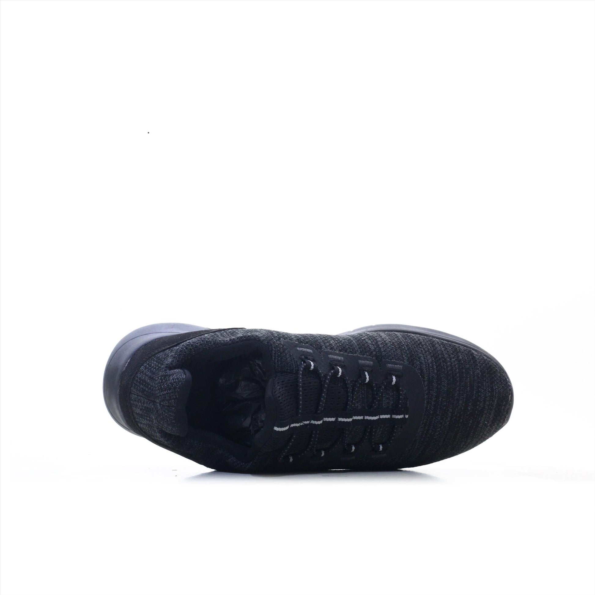 MEMPHIS ONE STRETCH LACE SPORTS (Original USA Imported)