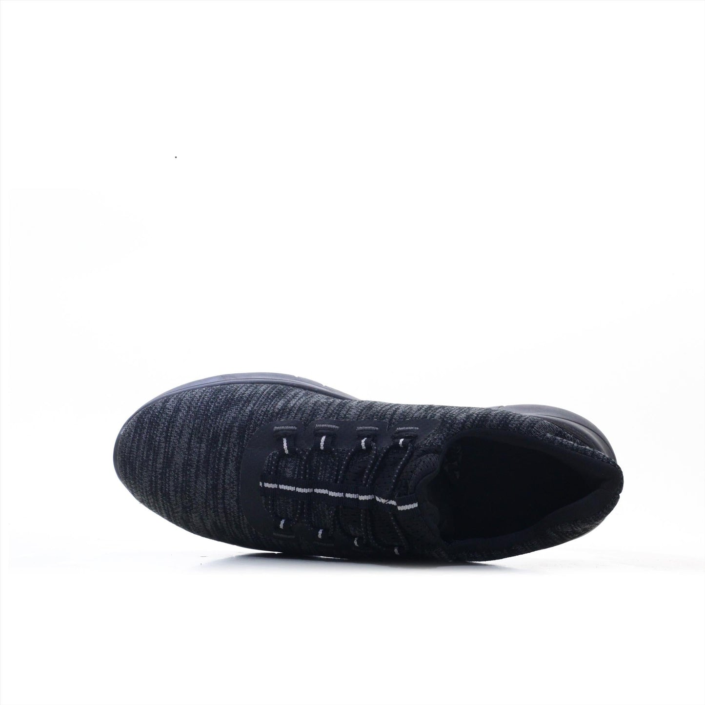 MEMPHIS ONE STRETCH LACE SPORTS (Original USA Imported)