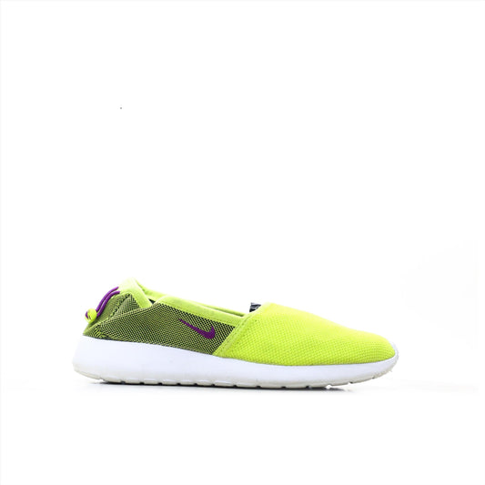 NIKE FREE SLIP ON (Original USA Imported)