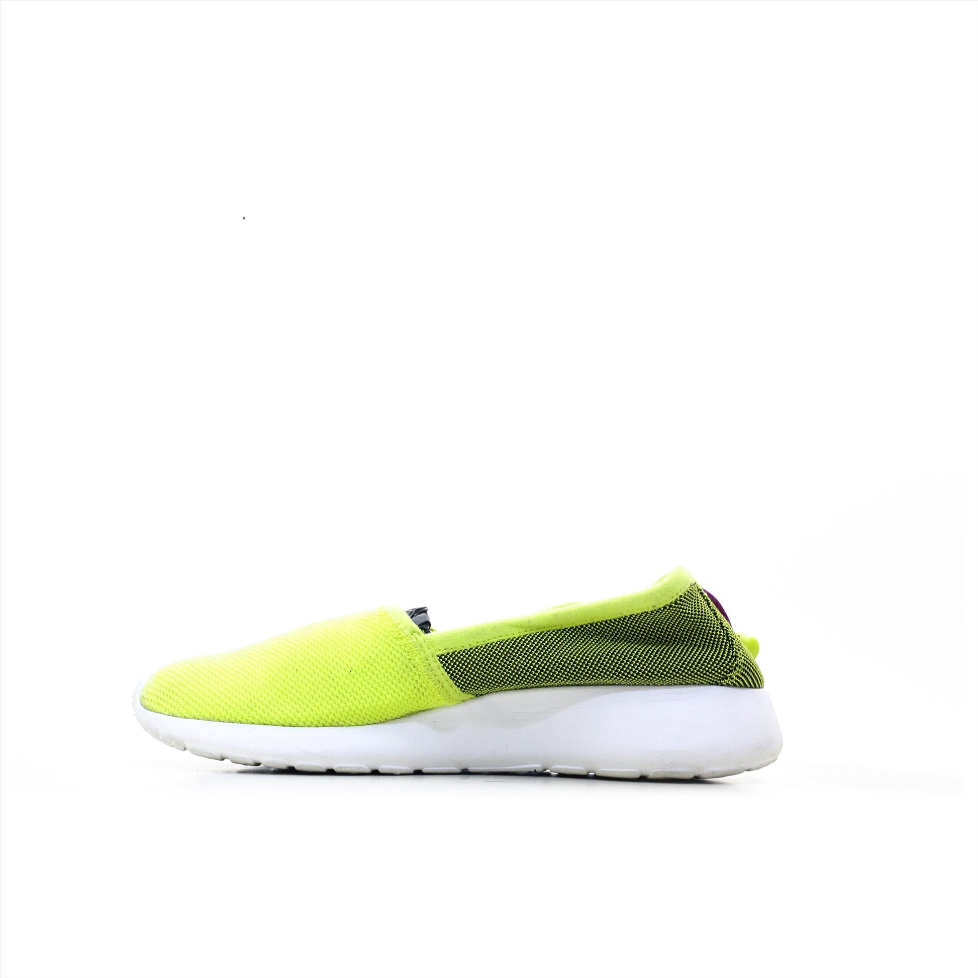 NIKE FREE SLIP ON (Original USA Imported)