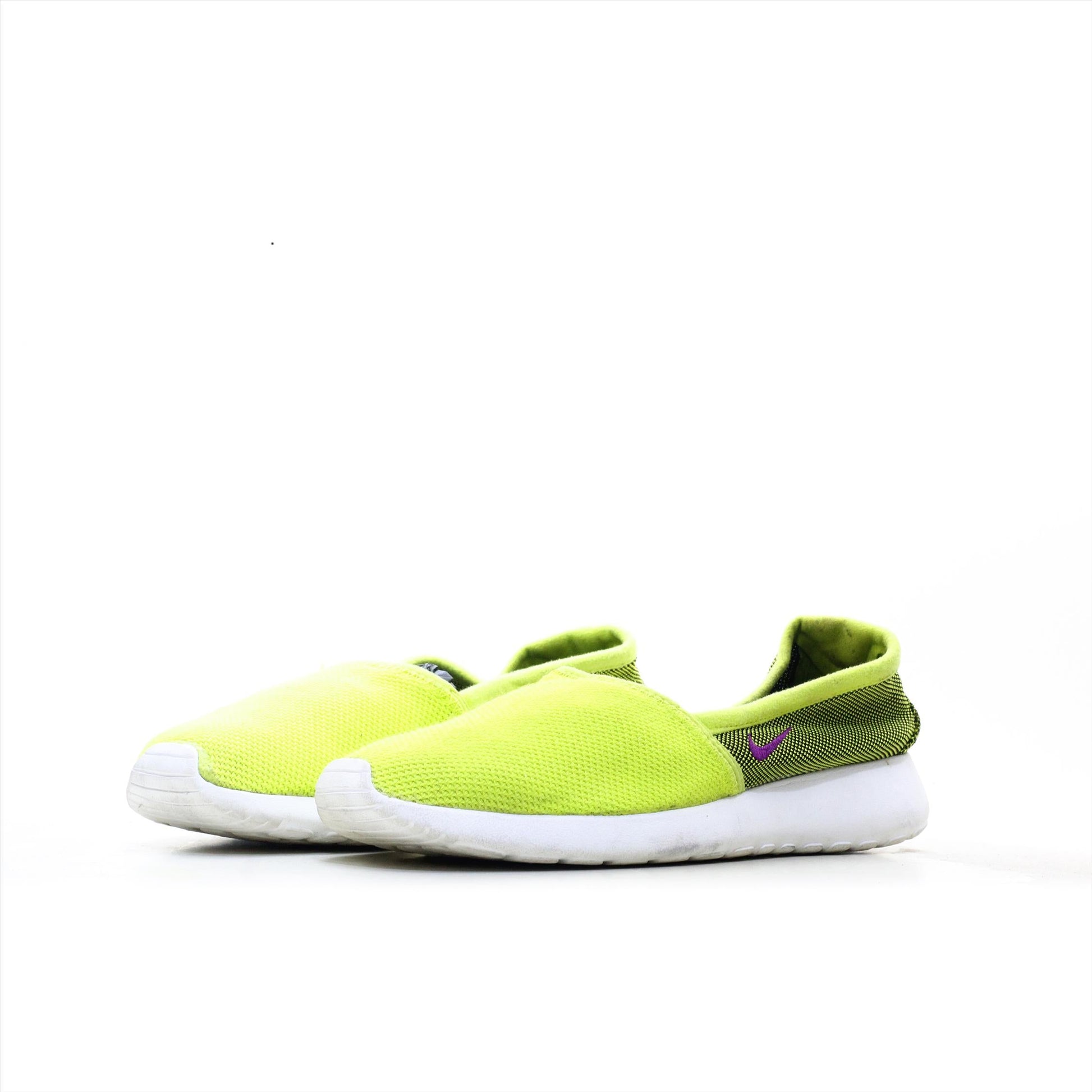 NIKE FREE SLIP ON (Original USA Imported)