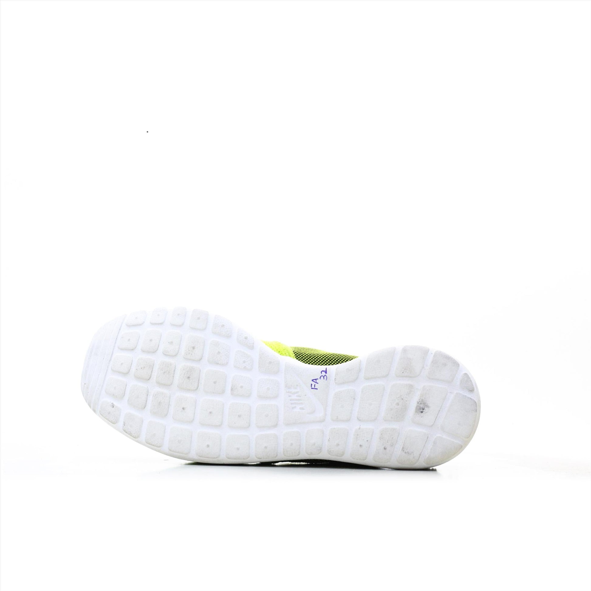 NIKE FREE SLIP ON (Original USA Imported)
