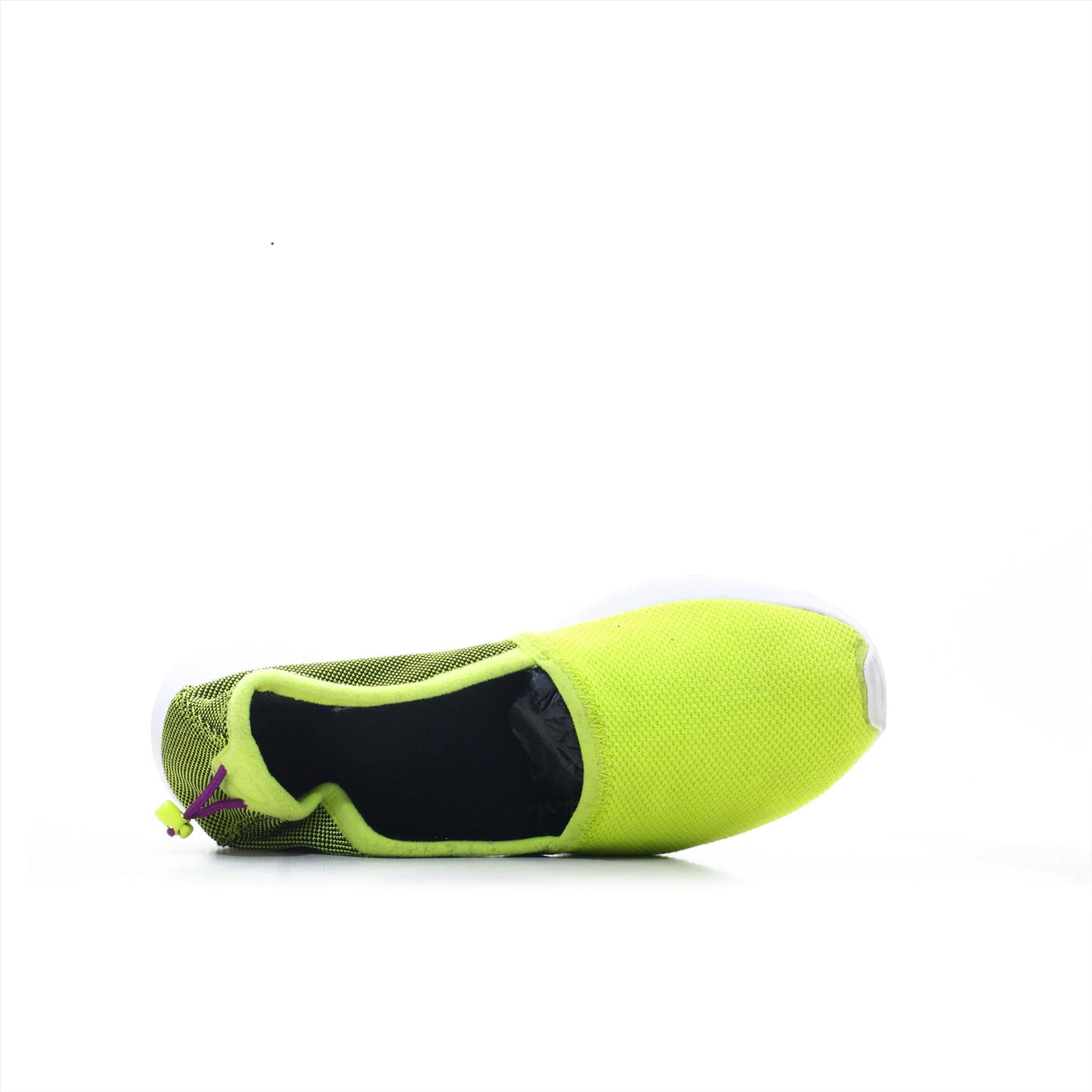 NIKE FREE SLIP ON (Original USA Imported)