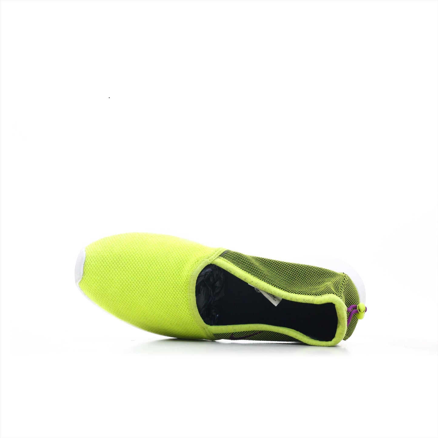 NIKE FREE SLIP ON (Original USA Imported)