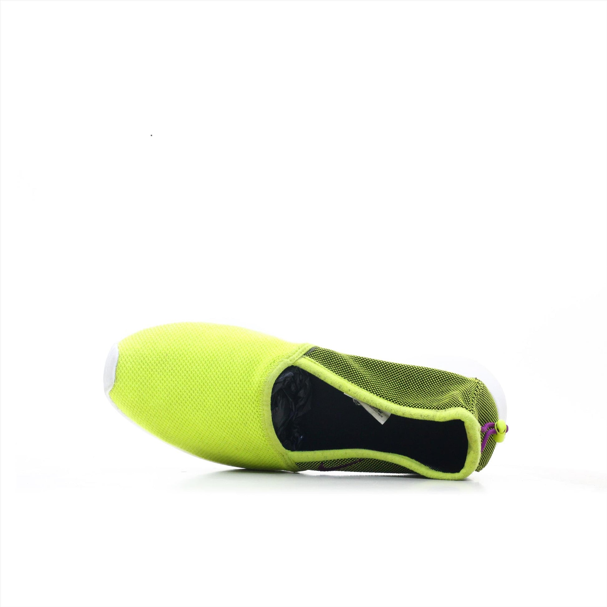 NIKE FREE SLIP ON (Original USA Imported)