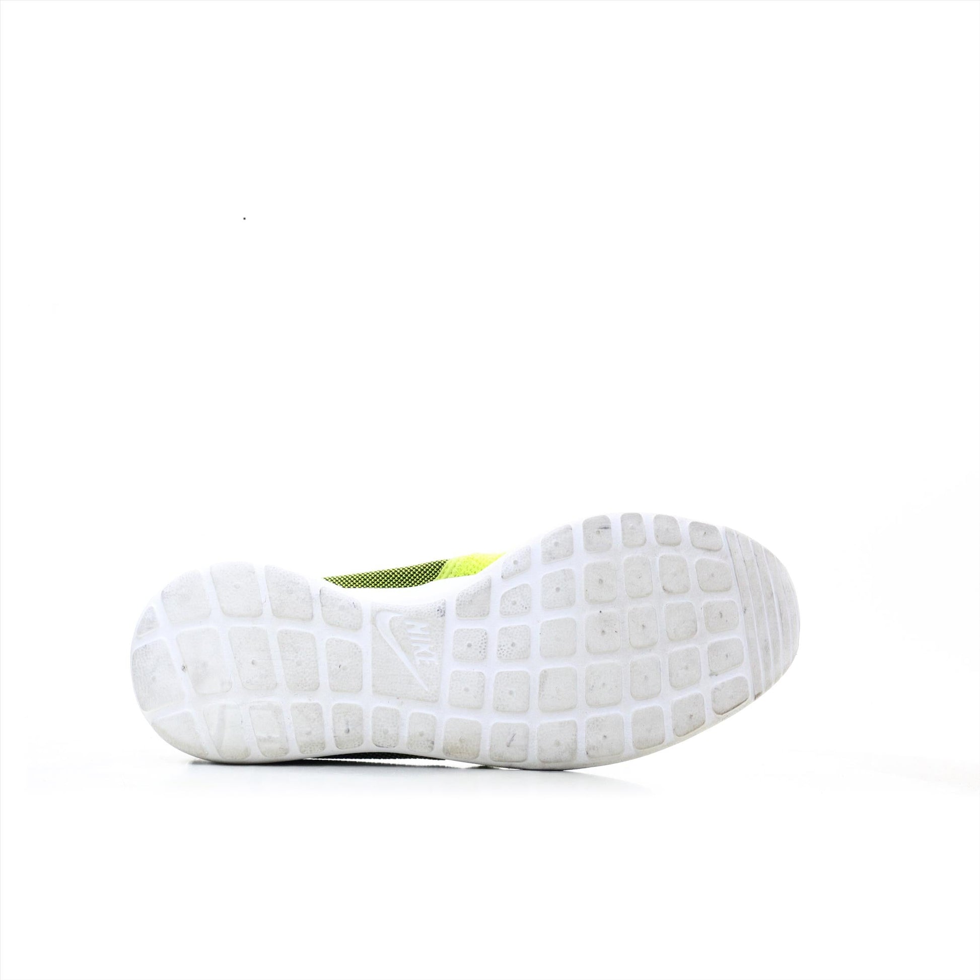NIKE FREE SLIP ON (Original USA Imported)