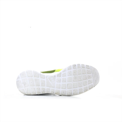 NIKE FREE SLIP ON (Original USA Imported)