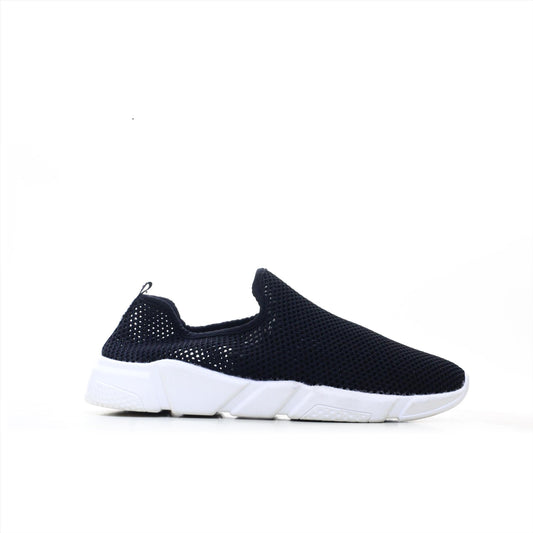 EVA SPORTS BREATHABLE MESH SLIP ON (Original USA Imported)