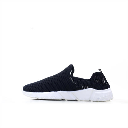 EVA SPORTS BREATHABLE MESH SLIP ON (Original USA Imported)