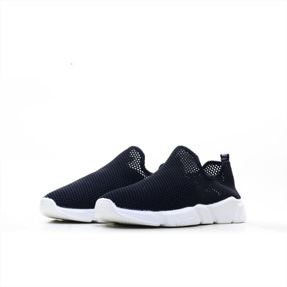 EVA SPORTS BREATHABLE MESH SLIP ON (Original USA Imported)