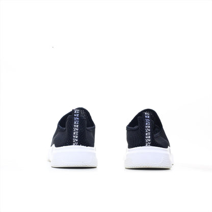 EVA SPORTS BREATHABLE MESH SLIP ON (Original USA Imported)
