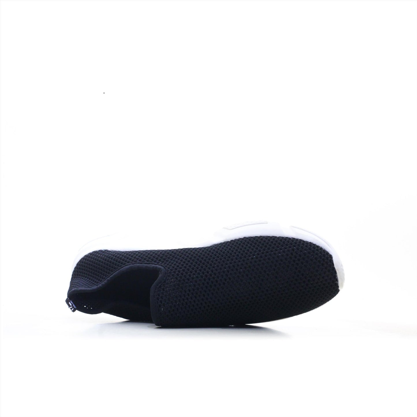 EVA SPORTS BREATHABLE MESH SLIP ON (Original USA Imported)