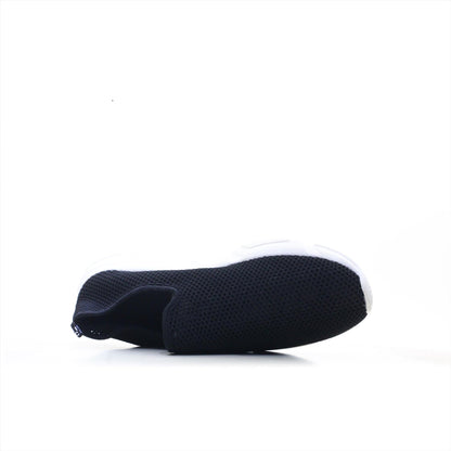 EVA SPORTS BREATHABLE MESH SLIP ON (Original USA Imported)