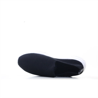 EVA SPORTS BREATHABLE MESH SLIP ON (Original USA Imported)