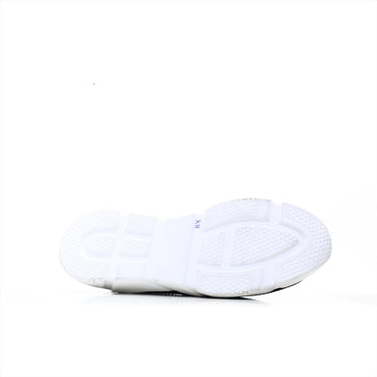 EVA SPORTS BREATHABLE MESH SLIP ON (Original USA Imported)
