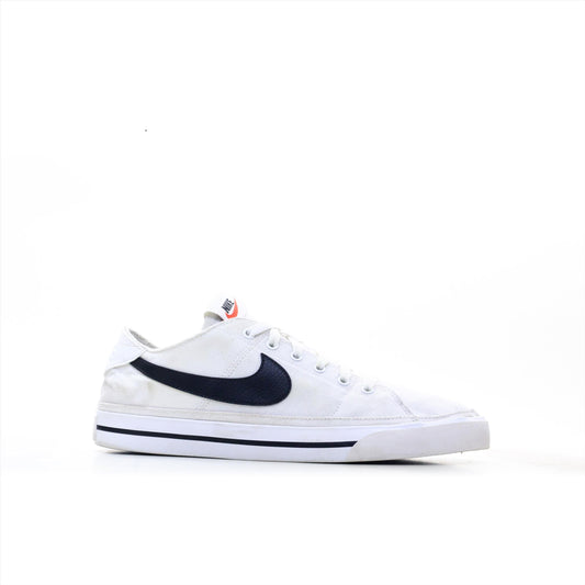 NIKE CANVAS (Original USA Imported)