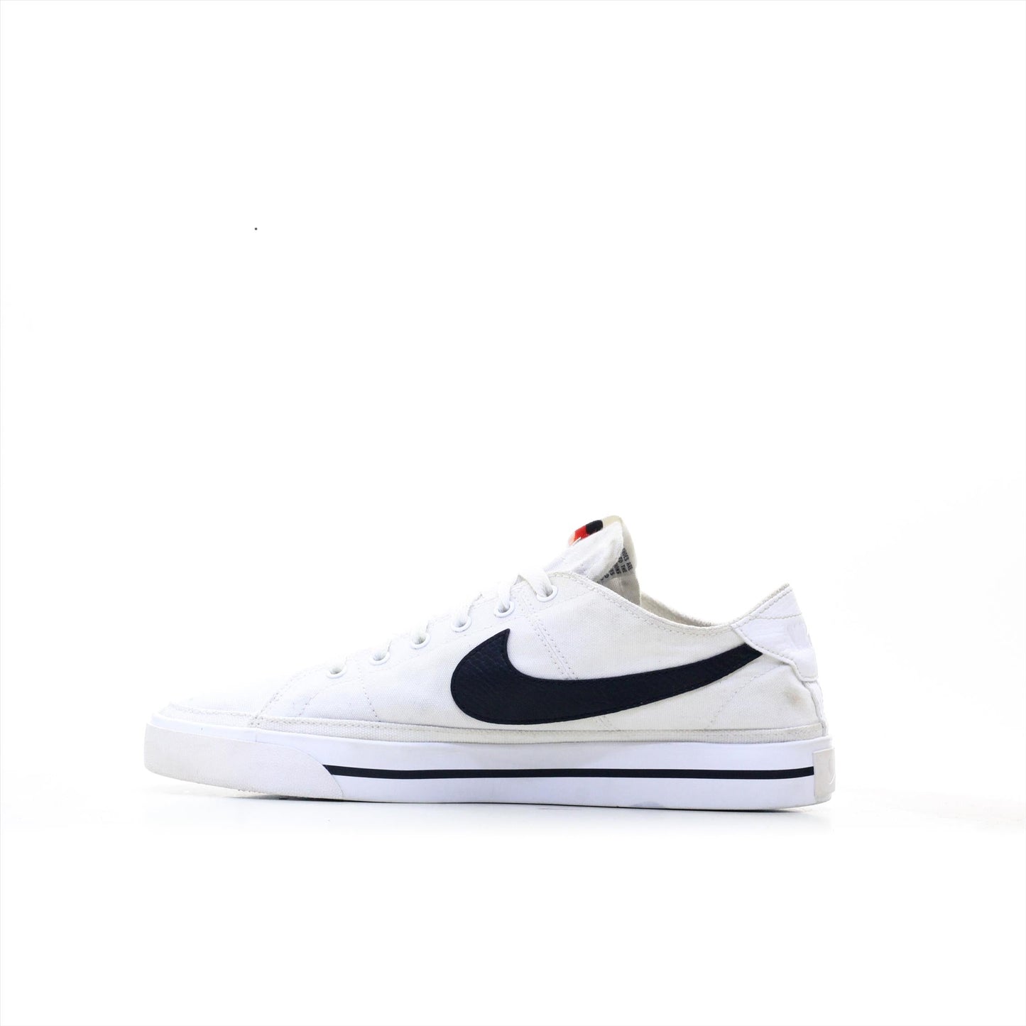 NIKE CANVAS (Original USA Imported)