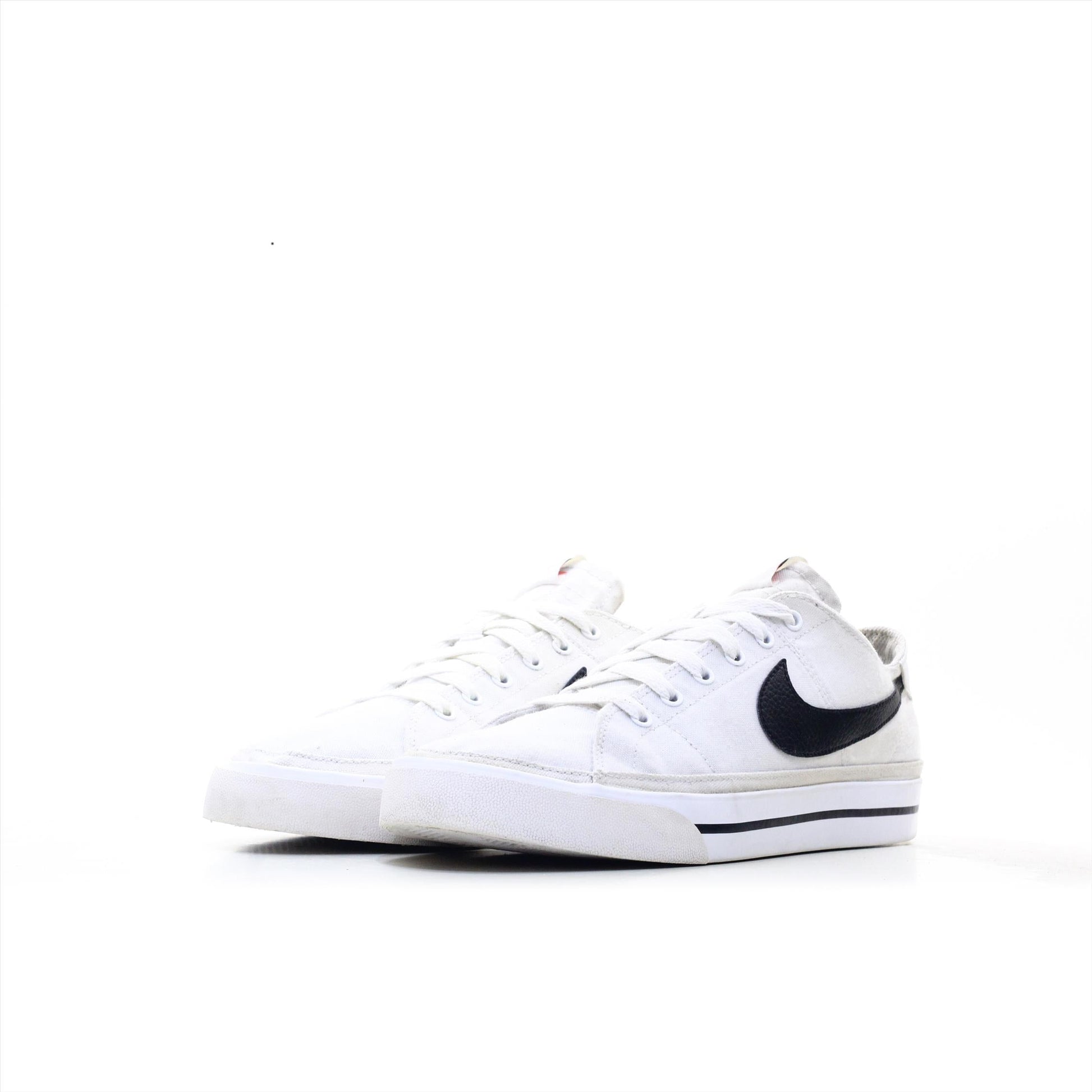 NIKE CANVAS (Original USA Imported)