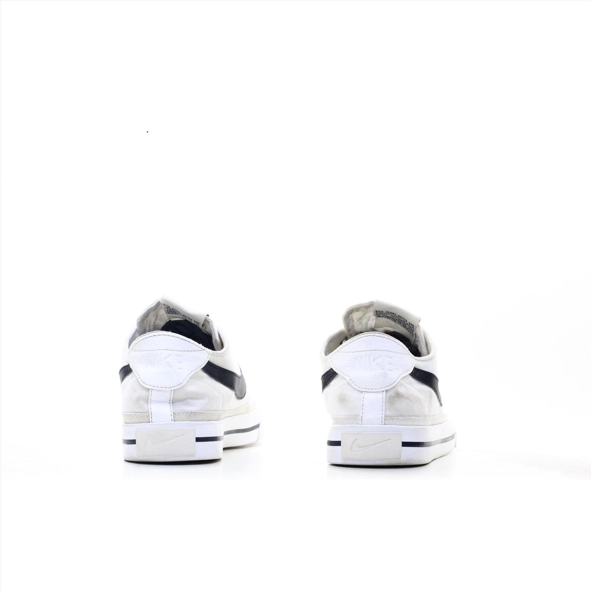 NIKE CANVAS (Original USA Imported)