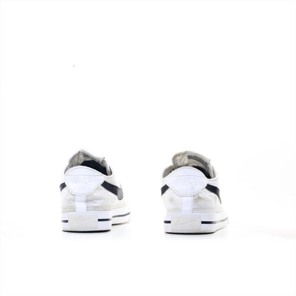 NIKE CANVAS (Original USA Imported)