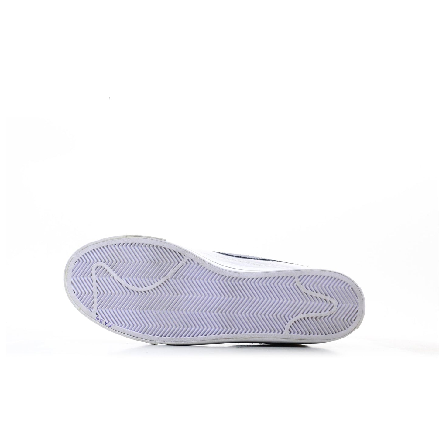 NIKE CANVAS (Original USA Imported)