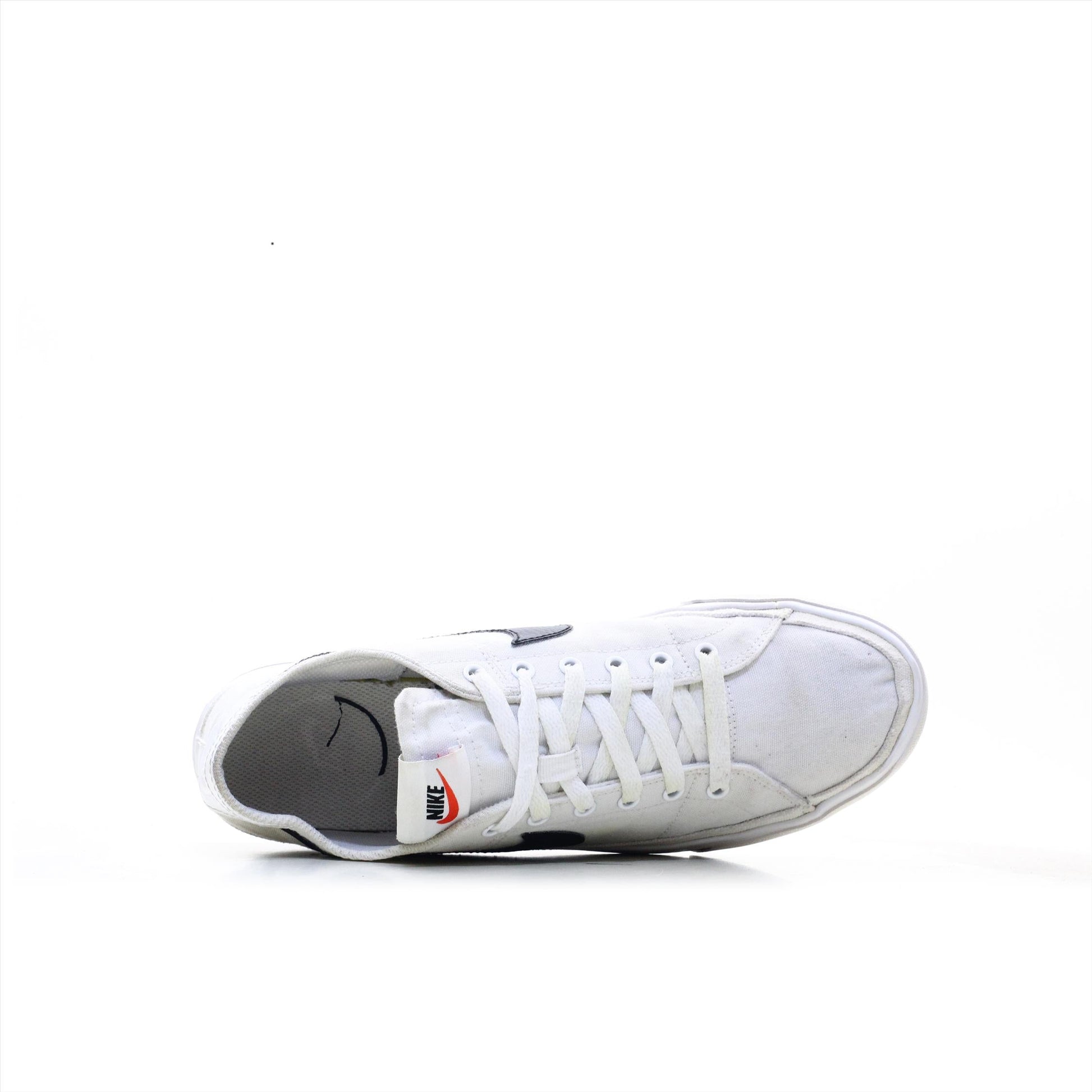 NIKE CANVAS (Original USA Imported)