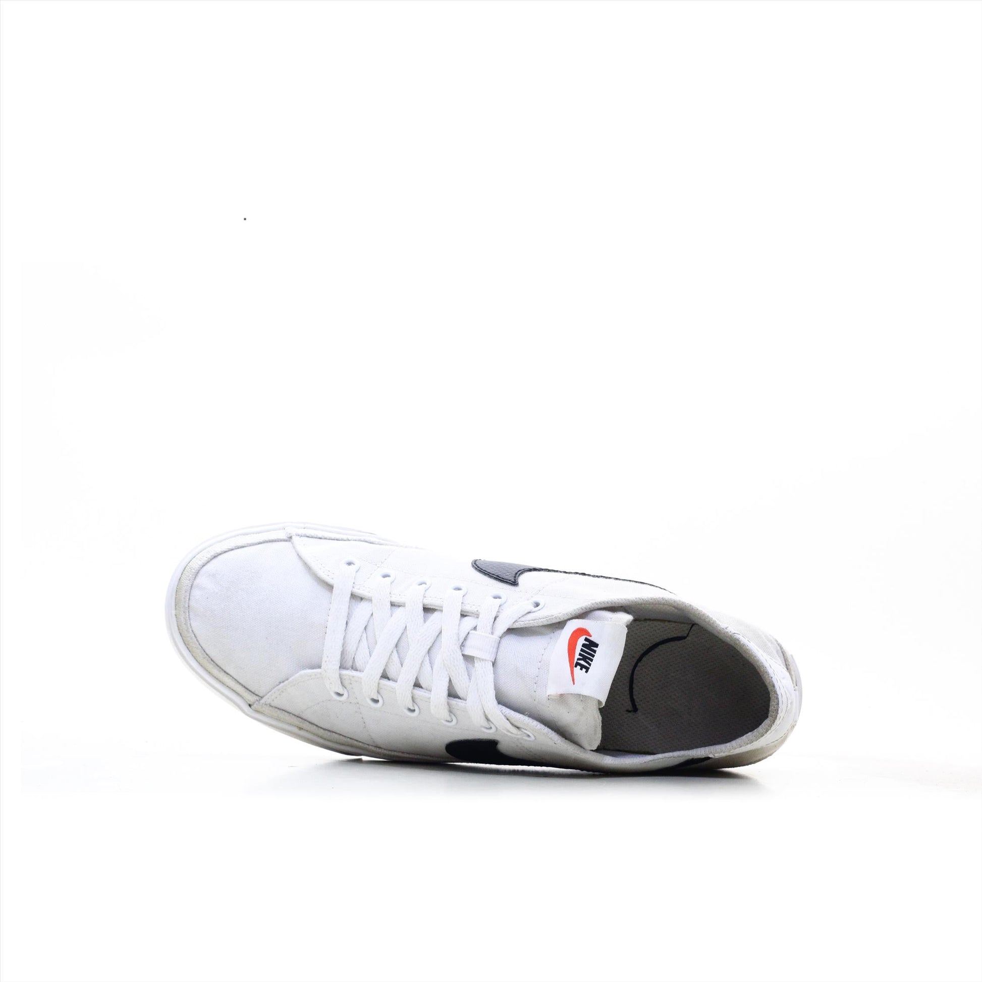 NIKE CANVAS (Original USA Imported)