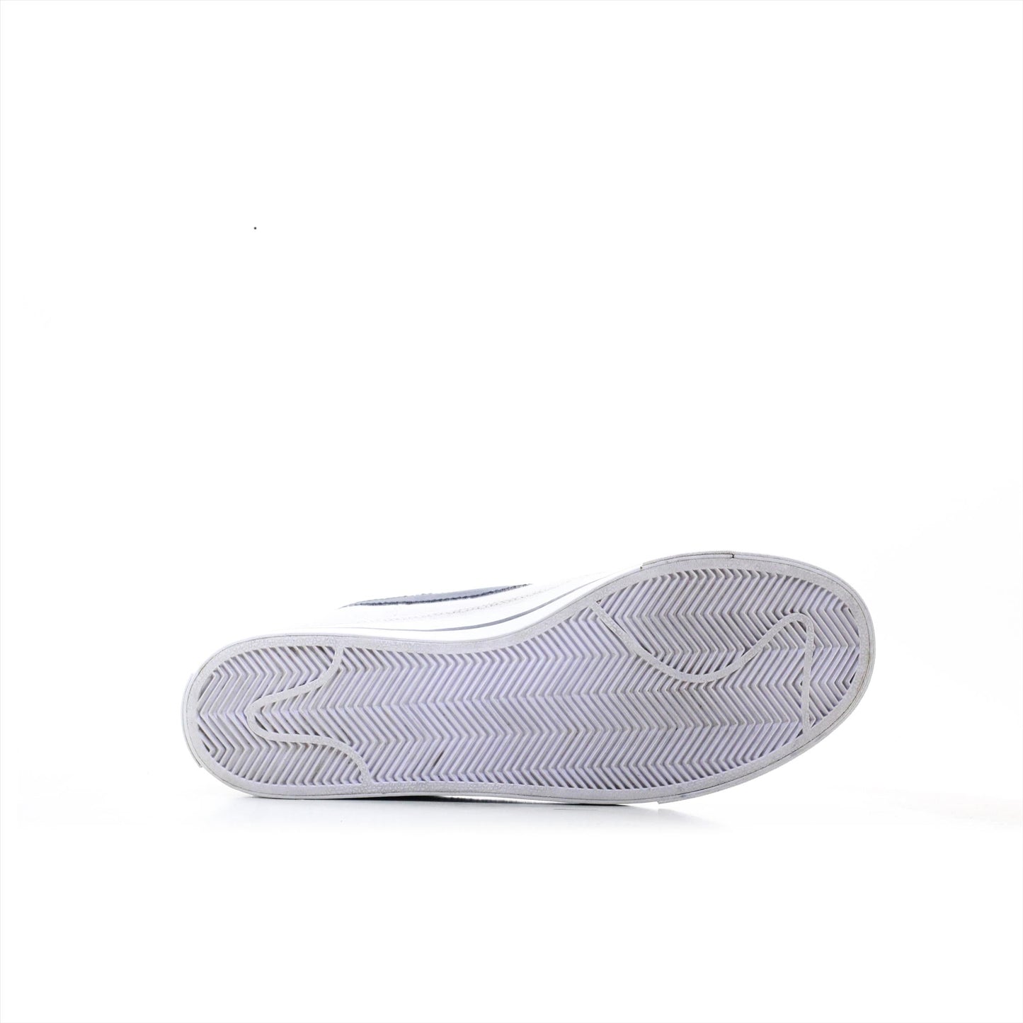 NIKE CANVAS (Original USA Imported)
