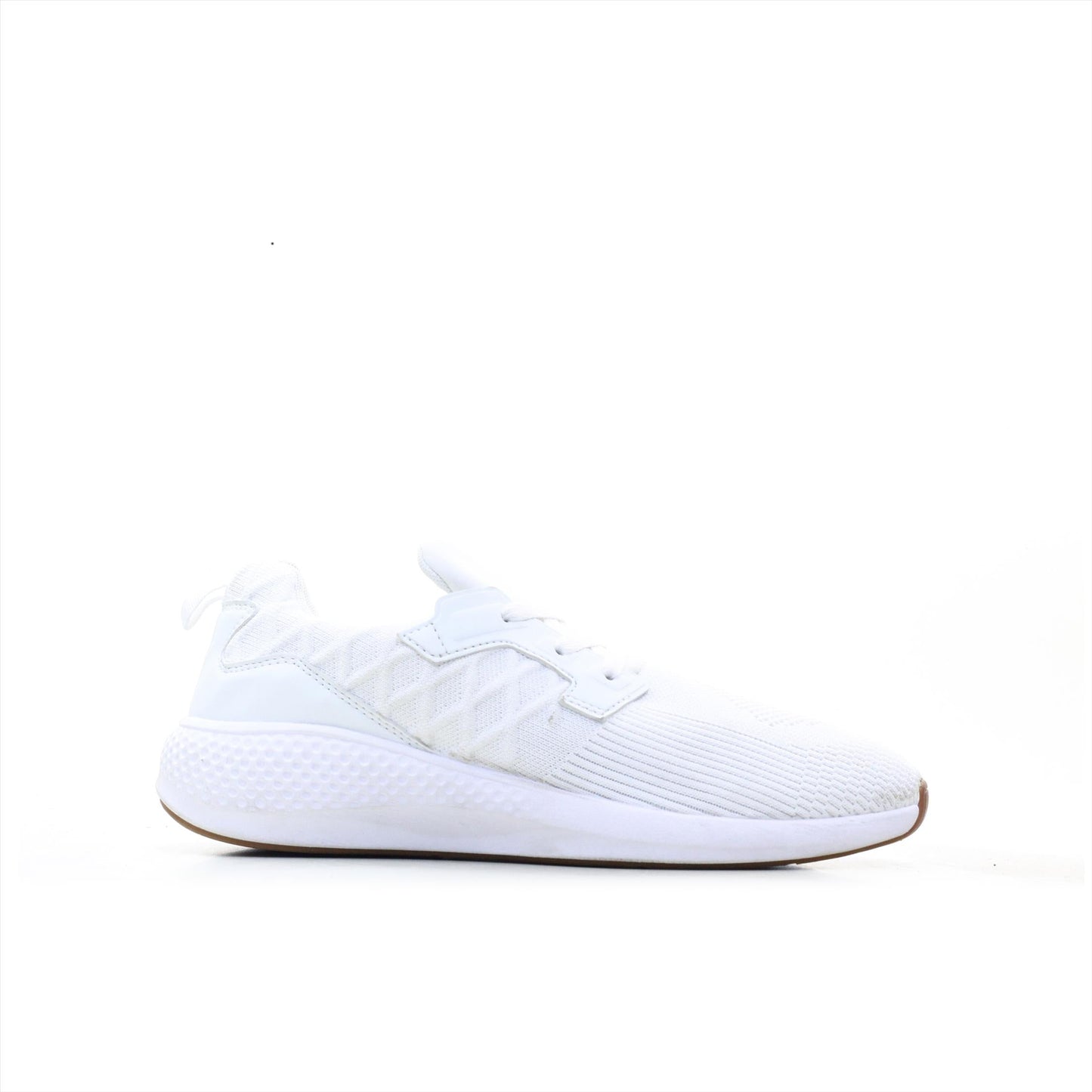 PRIMARK SPORTS (Original USA Imported)