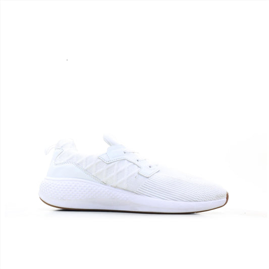 PRIMARK SPORTS (Original USA Imported)