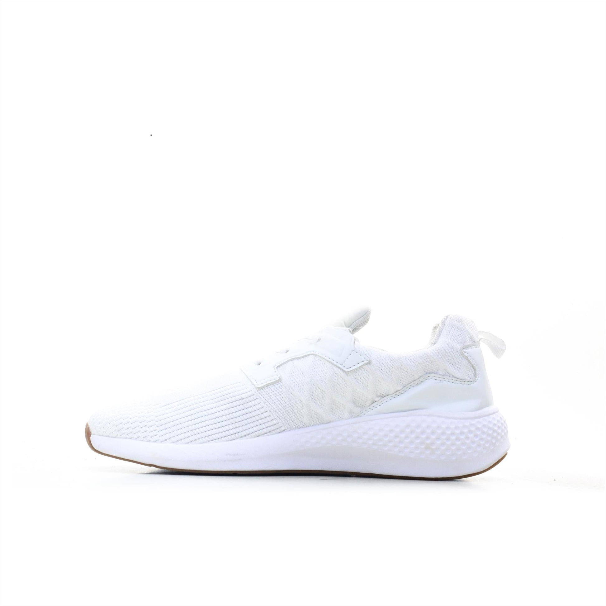 PRIMARK SPORTS (Original USA Imported)