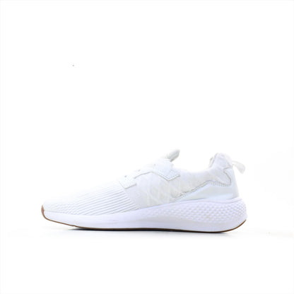 PRIMARK SPORTS (Original USA Imported)
