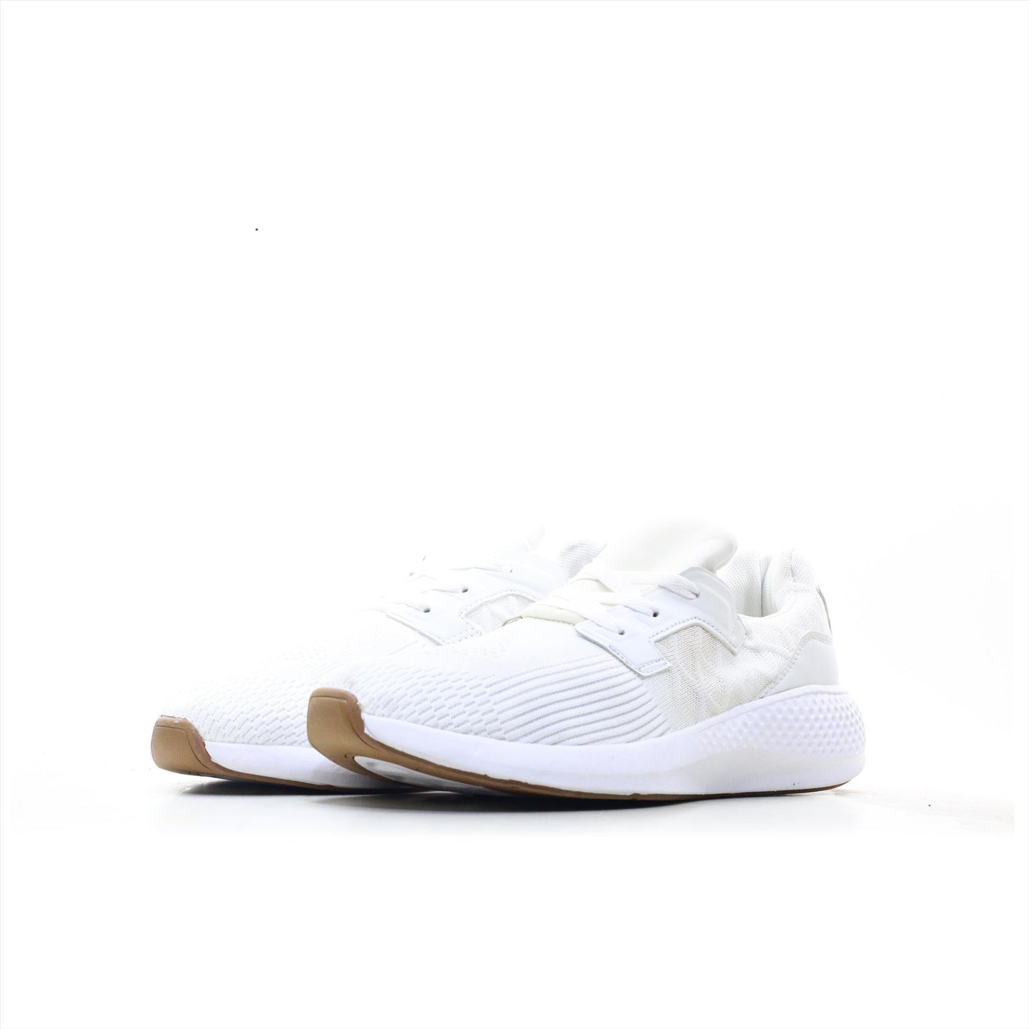 PRIMARK SPORTS (Original USA Imported)