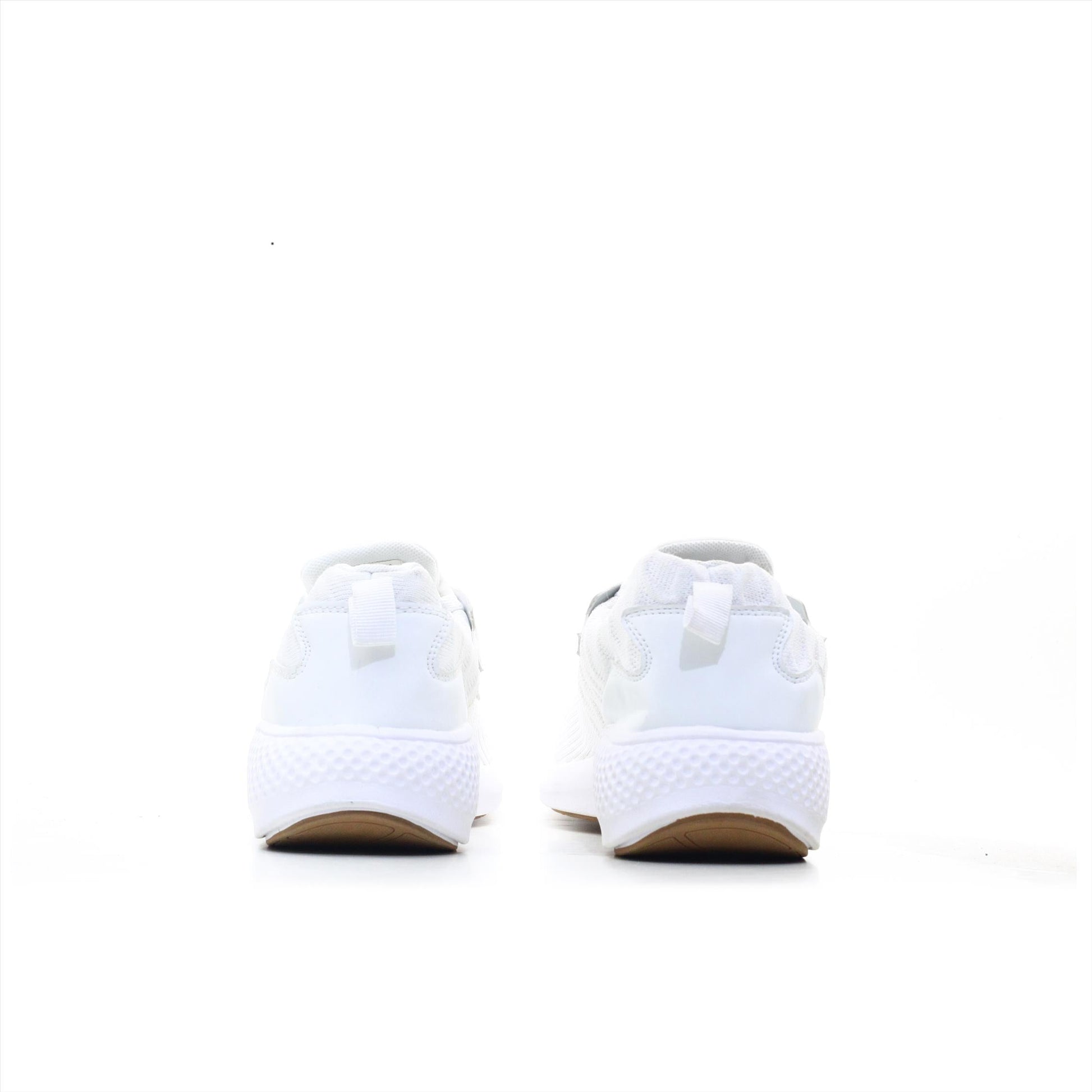 PRIMARK SPORTS (Original USA Imported)