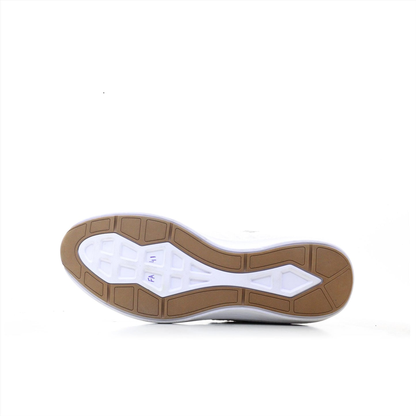 PRIMARK SPORTS (Original USA Imported)