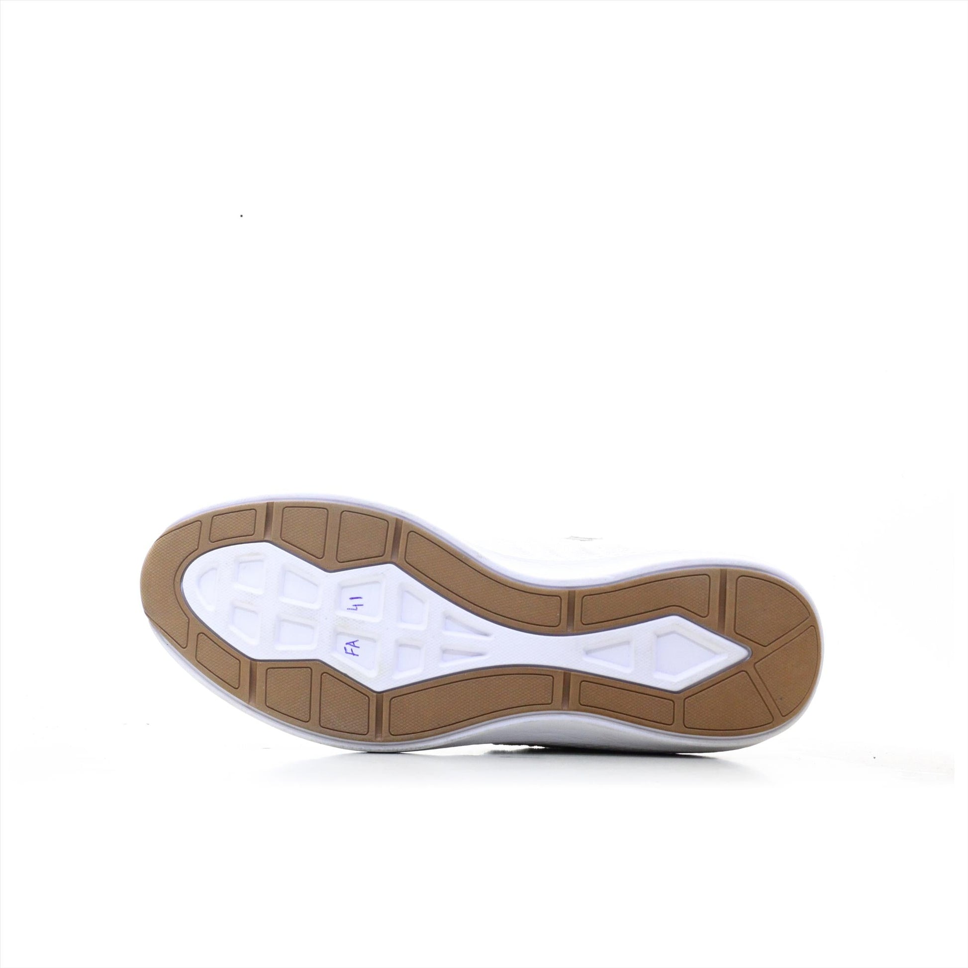 PRIMARK SPORTS (Original USA Imported)