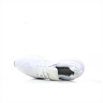 PRIMARK SPORTS (Original USA Imported)