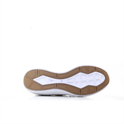 PRIMARK SPORTS (Original USA Imported)