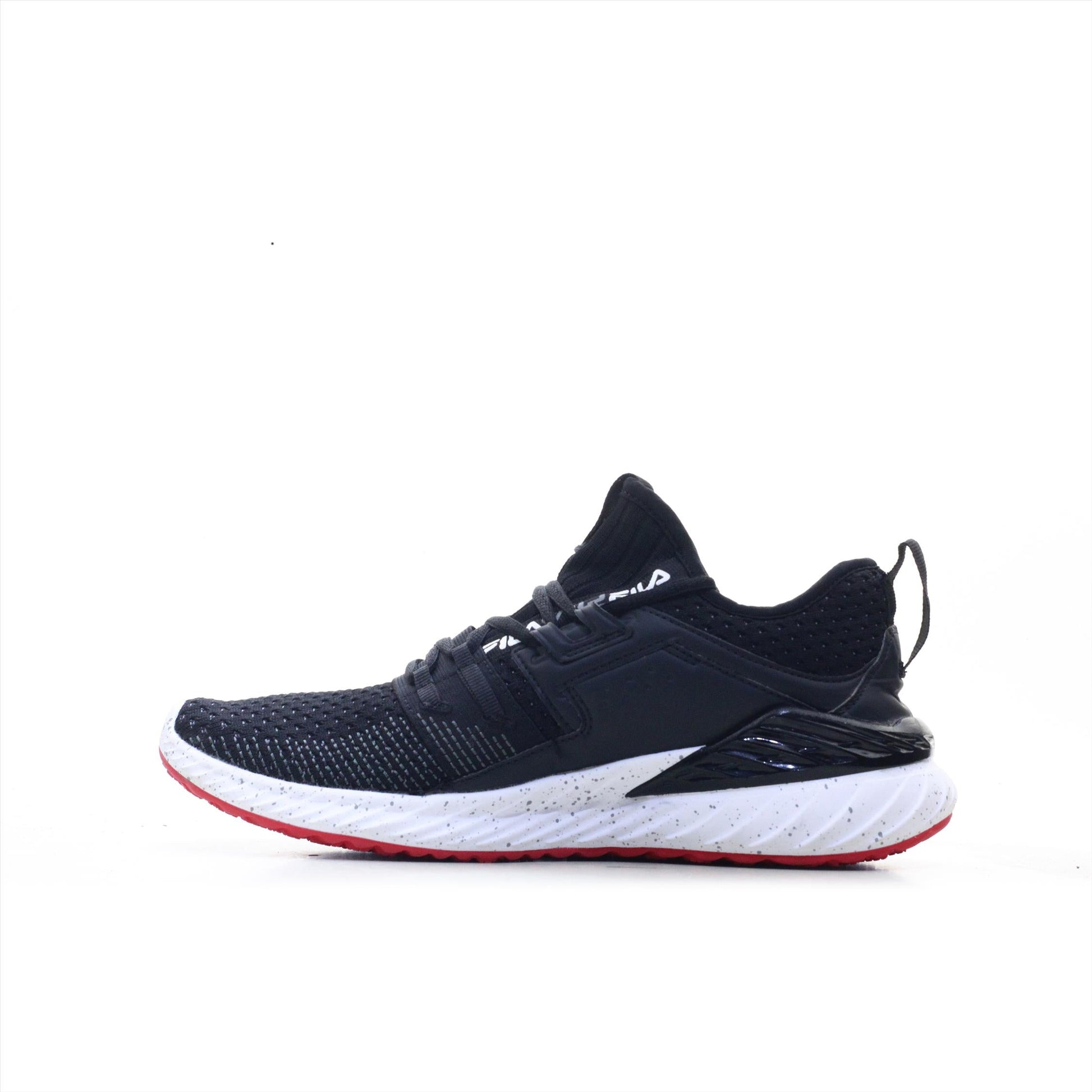 FILA ENERGIZED ULTRA COOL MAX MEMORY FOAM SLIM FIT (Original USA Imported)