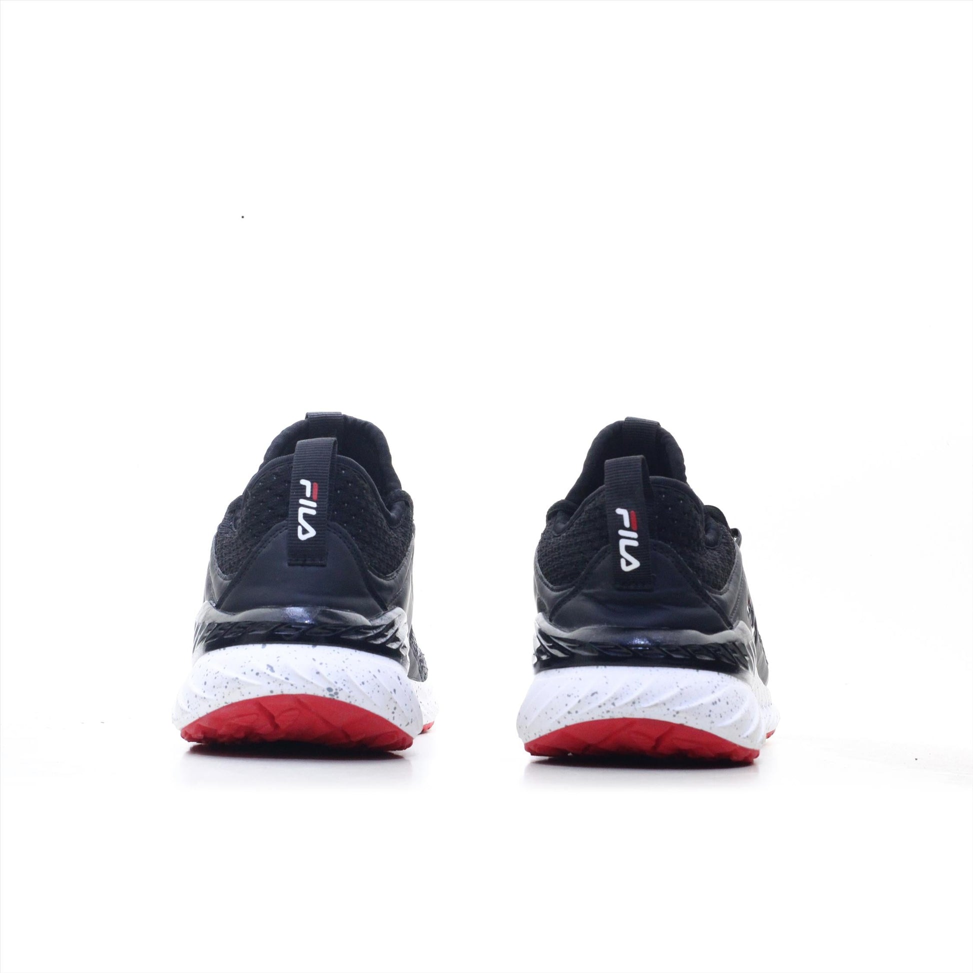 FILA ENERGIZED ULTRA COOL MAX MEMORY FOAM SLIM FIT (Original USA Imported)