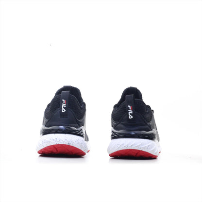 FILA ENERGIZED ULTRA COOL MAX MEMORY FOAM SLIM FIT (Original USA Imported)