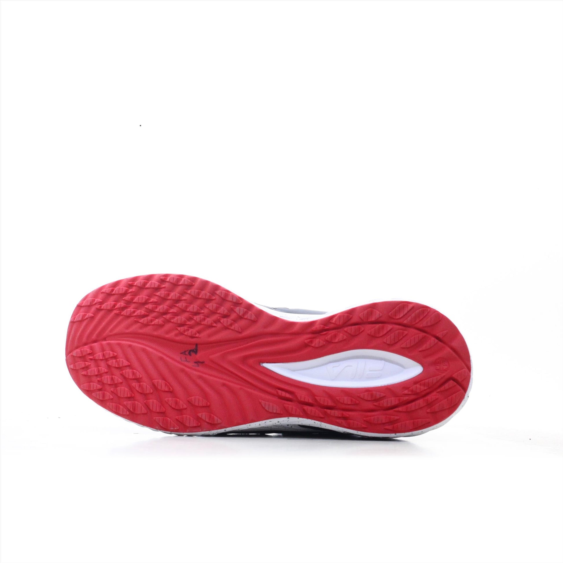 FILA ENERGIZED ULTRA COOL MAX MEMORY FOAM SLIM FIT (Original USA Imported)