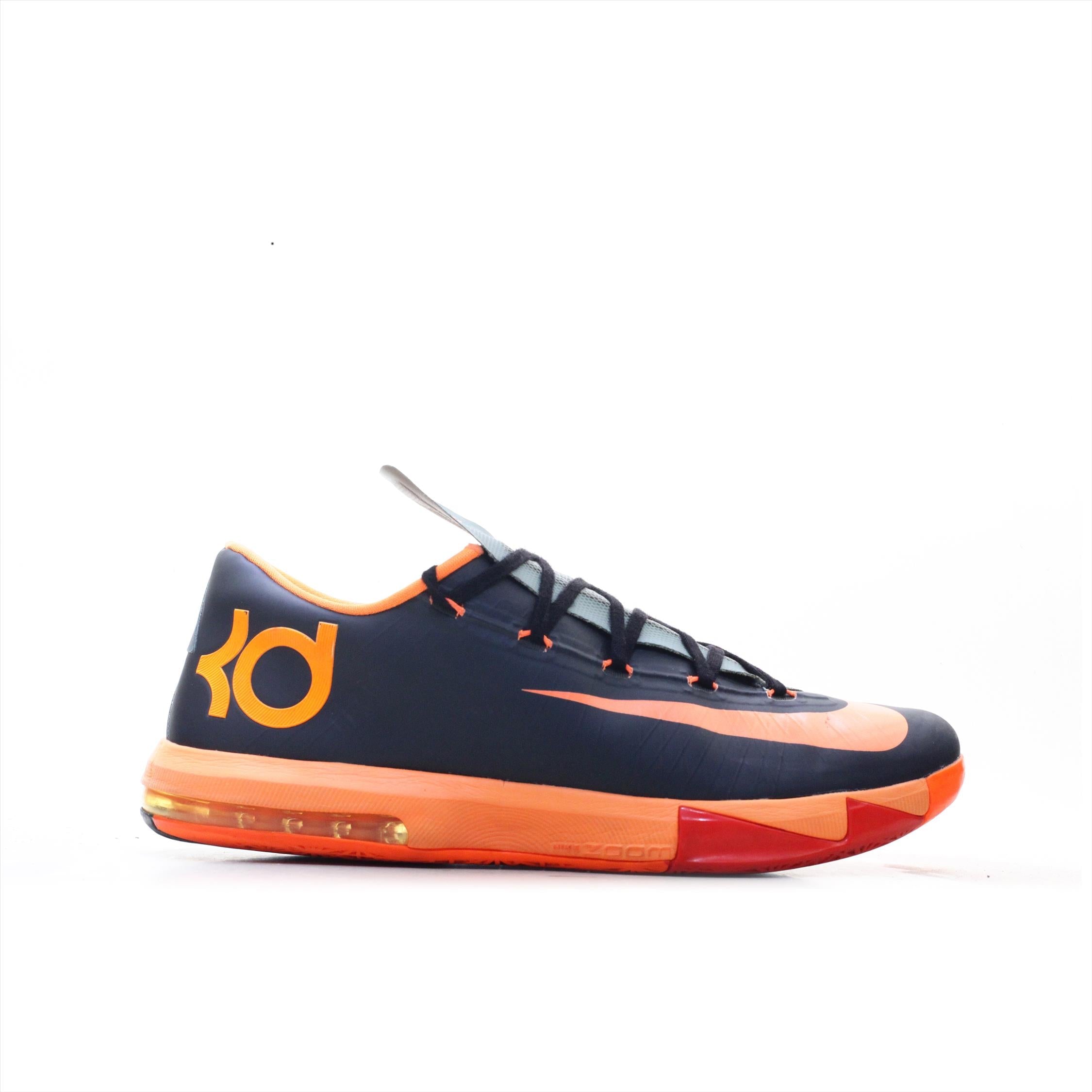 Kd 6 usa outlet