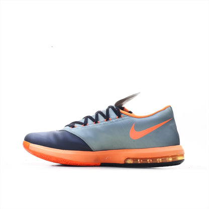NIKE KD 6 (Original USA Imported)
