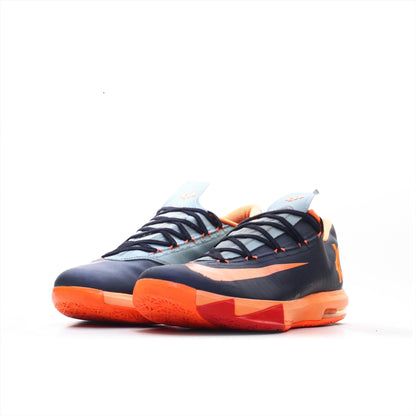 NIKE KD 6 (Original USA Imported)